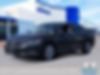 1VWSA7A30LC006808-2020-volkswagen-passat-0