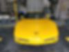 1G1YY12S745129791-2004-chevrolet-corvette-1