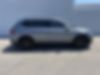 3VV1B7AX6KM098889-2019-volkswagen-tiguan-1