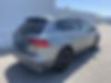 3VV1B7AX6KM098889-2019-volkswagen-tiguan-2