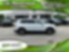 3VV2B7AXXJM055630-2018-volkswagen-tiguan-1