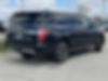 1FMJK2AT7MEA66441-2021-ford-expedition-2