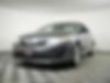4T4BF1FK7CR171140-2012-toyota-camry-0