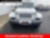 1C4HJWEG3EL117862-2014-jeep-wrangler-unlimited-1