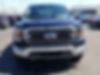 1FTEW1EP6MFB77140-2021-ford-f-150-0