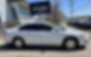 2G1WB5E39G1155786-2016-chevrolet-impala-limited-0