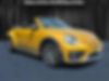 3VWT17AT1HM821416-2017-volkswagen-beetle-convertible-0
