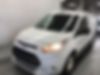 NM0LS7F74G1267664-2016-ford-transit-connect-0