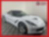1G1YD3D77K5109327-2019-chevrolet-corvette-0