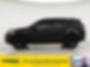 SALCR2RX7JH767807-2018-land-rover-discovery-sport-2