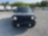1C4NJPBA2HD134661-2017-jeep-patriot-1