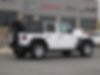 1C4HJXDN7MW630504-2021-jeep-wrangler-2