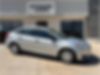 1FADP3E2XJL205615-2018-ford-focus-0