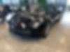 1G1YF2D73H5121066-2017-chevrolet-corvette-0