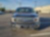 1FTEW1EP0LKD03210-2020-ford-f-150-1