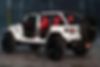 1C4HJXEG5MW791286-2021-jeep-wrangler-2