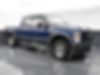 1FTSW21R78ED71185-2008-ford-f-250-1
