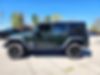 1J4BA3H19AL162014-2010-jeep-wrangler-1