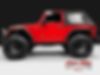 1J4AA2D1XBL512859-2011-jeep-wrangler-0