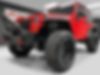 1J4AA2D1XBL512859-2011-jeep-wrangler-1