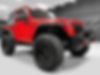 1J4AA2D1XBL512859-2011-jeep-wrangler-2