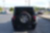 1C4BJWCG1CL144189-2012-jeep-wrangler-2
