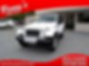 1C4AJWBG2DL608184-2013-jeep-wrangler-0