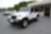 1C4AJWBG2DL608184-2013-jeep-wrangler-1