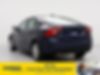 YV1612FH8D2178839-2013-volvo-s60-1