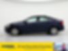 YV1612FH8D2178839-2013-volvo-s60-2