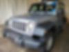 1C4AJWAG6EL133481-2014-jeep-wrangler-0