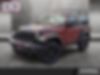 1C4HJXAG1NW180209-2022-jeep-wrangler-0