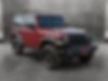 1C4HJXAG1NW180209-2022-jeep-wrangler-2