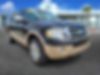 1FMJK1J5XEEF08934-2014-ford-expedition-1