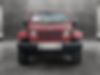 1C4AJWBG6CL180408-2012-jeep-wrangler-1