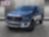 1FTER4EH1KLB12180-2019-ford-ranger-0