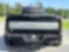 1FT8W3DT8HEE16836-2017-ford-f-350-2