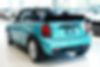 WMWWJ5C07L3L30394-2020-mini-convertible-2
