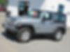 1C4AJWAG9FL506241-2015-jeep-wrangler-0