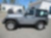 1C4AJWAG9FL506241-2015-jeep-wrangler-2