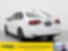 3VWD17AJ5GM383405-2016-volkswagen-jetta-1