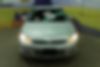 2G1WA5E31G1101191-2016-chevrolet-impala-2