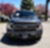 1FTEW1EP2JKE59021-2018-ford-f-150-1