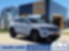 1C4RJFBG1MC664653-2021-jeep-grand-cherokee-0