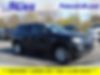 1C4RJFAGXLC326376-2020-jeep-grand-cherokee-1
