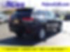1C4RJFAGXLC326376-2020-jeep-grand-cherokee-2