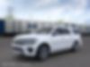 1FMJK1M85PEA27840-2023-ford-expedition-0