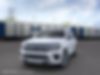 1FMJK1M85PEA27840-2023-ford-expedition-1