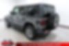 1C4HJXEG3LW191350-2020-jeep-wrangler-unlimited-2