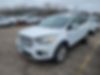 1FMCU9GD6JUD51788-2018-ford-escape-0